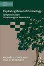 Exploring Green Criminology - Preview