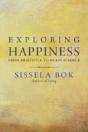 Exploring Happiness - Preview