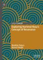 Exploring Hartmut Rosa'S Concept Of Resonance - Preview