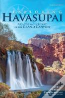 Exploring Havasupai