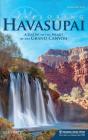 Exploring Havasupai - Preview