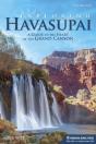 Exploring Havasupai - Preview