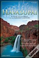 Exploring Havasupai