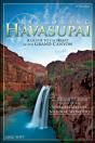 Exploring Havasupai - Preview