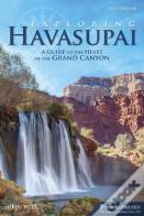 Exploring Havasupai