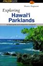 Exploring Hawaii'S Parklands - Preview