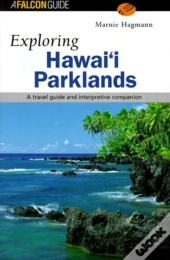 Exploring Hawaii'S Parklands