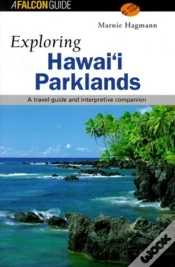 Capa do artigo Exploring Hawaii