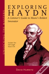 Exploring Haydn