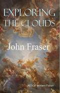Exploring He Clouds