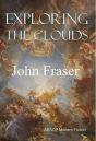 Exploring He Clouds - Preview