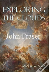 Exploring He Clouds