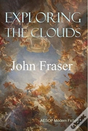 Capa do artigo Exploring He Clouds