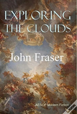Capa do artigo Exploring He Clouds