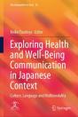 Exploring Health And Well-Being Communication In Japanese Context - Preview