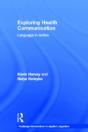 Exploring Health Communication - Preview
