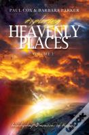 Exploring Heavenly Places