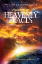 Exploring Heavenly Places - Preview