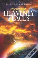 Exploring Heavenly Places Volume 2