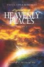 Exploring Heavenly Places Volume 2 - Preview