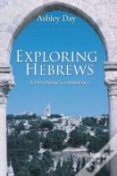 Exploring Hebrews