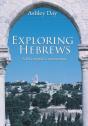 Exploring Hebrews - Preview