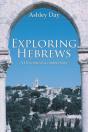 Exploring Hebrews - Preview