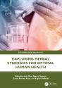 Exploring Herbal Synergies For Optimal Human Health - Preview