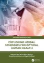 Exploring Herbal Synergies For Optimal Human Health - Preview