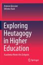 Exploring Heutagogy In Higher Education - Preview
