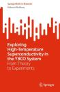 Exploring High-Temperature Superconductivity In The Ybco System - Preview