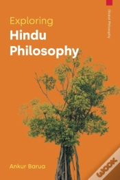 Capa do artigo Exploring Hindu Philosophy
