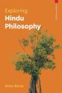 Exploring Hindu Philosophy - Preview