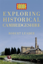 Exploring Historical Cambridgeshire - Preview