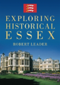 Exploring Historical Essex - Preview