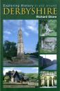 Exploring History In And Around Derbyshire - Preview