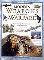 Exploring History: Modern Weapons & Warfare - Preview