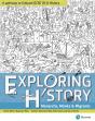 Exploring History Student Book 1 - Preview