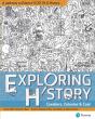 Exploring History Student Book 2 - Preview
