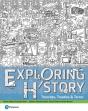 Exploring History Student Book 3 - Preview