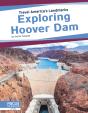 Exploring Hoover Dam - Preview