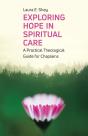 Exploring Hope In Spiritual Care - Preview