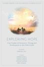 Exploring Hope - Preview
