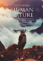 Exploring Human Nature - Preview
