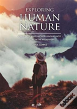 Exploring Human Nature
