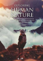 Exploring Human Nature - Preview