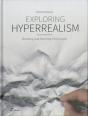 Exploring Hyperrealism - Preview