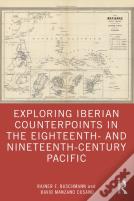 Exploring Iberian Counterpoints In The Eighteenth- And Nineteenth-Century Pacific