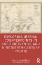 Exploring Iberian Counterpoints In The Eighteenth- And Nineteenth-Century Pacific - Preview