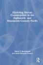 Exploring Iberian Counterpoints In The Eighteenth- And Nineteenth-Century Pacific - Preview
